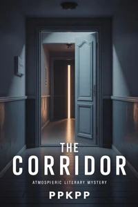 The Corridor