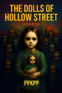 The Dolls of Hollow Street