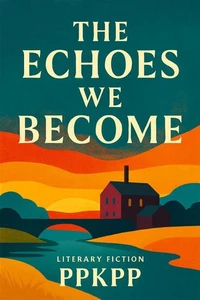 The Echoes We Become
