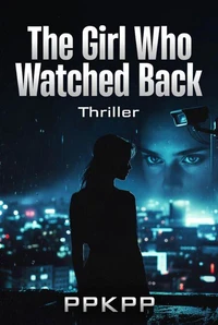 The Girl Who Watched Back