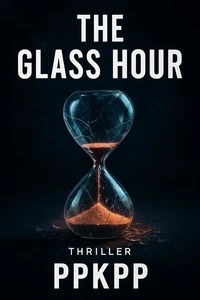 The Glass Hour