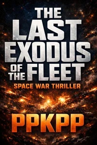 The Last Exodus of the Fleet