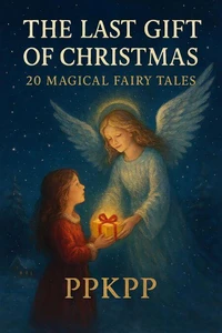 The Last Gift of Christmas: 20 Magical Fairy Tales