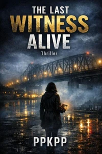 The Last Witness Alive