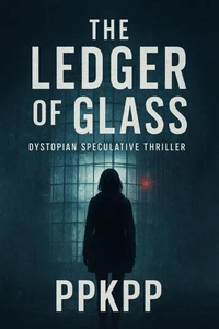 The Ledger of Glass