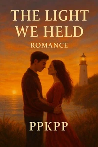 The Light We Held