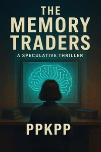 The Memory Traders