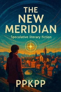 The New Meridian
