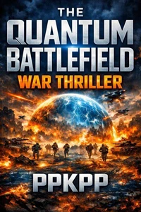 The Quantum Battlefield
