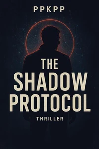 The Shadow Protocol