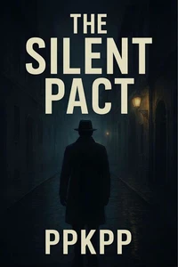 The Silent Pact
