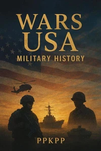 Wars USA