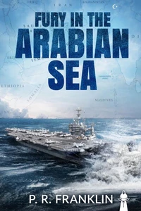 Fury in the Arabian Sea