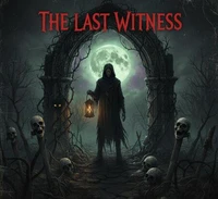 The Last Witness