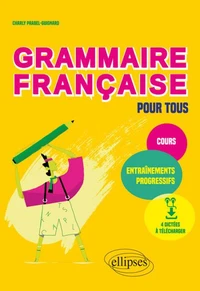 Grammaire française pour tous