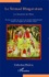 Le Srimad Bhagavatam. La sagesse de Dieu