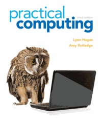 Practical Computing.
