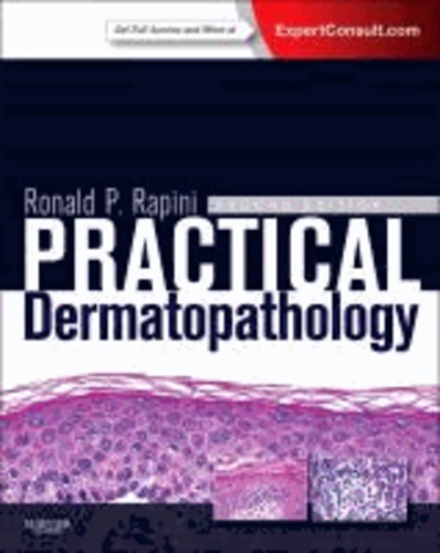 Practical Dermatopathology.