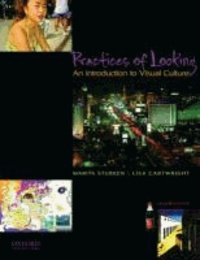 Practices of Looking - An Introduction to Visual Culture.
