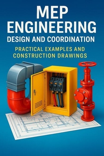 Mep Engineering Brochure.pdf MEP Engineering Design and Coordination:... - Practicing Engineers ...