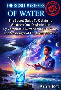 The hidden secret of water