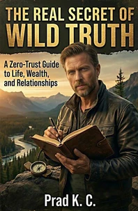 The real secret of wild truth