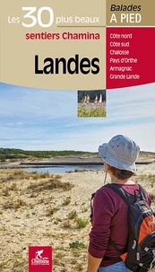 Landes