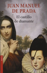 El castillo de diamante