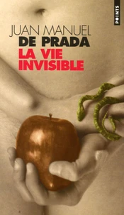 La vie invisible