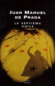 Le septième voile