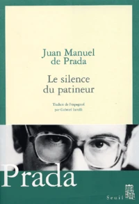 Le Silence Du Patineur