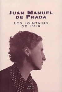 Les Lointains De L'Air