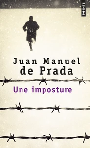 Une imposture