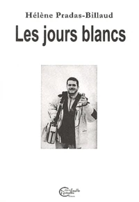 Les jours blancs