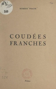 Coudées franches