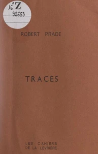 Traces