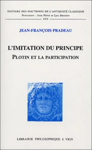 L'imitation du principe