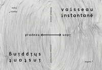 Vaisseau instantané / Instant shipping