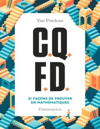 C.Q.F.D.