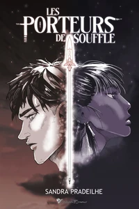 Les Porteurs de Souffle