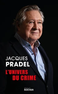 L'univers du crime