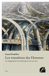 Les transitions des Hommes