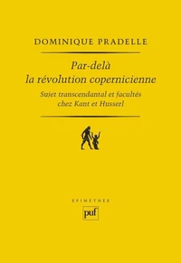 Par-delà la révolution copernicienne
