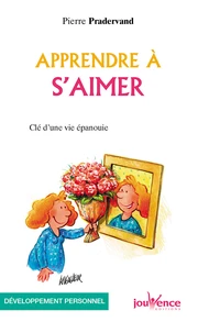 Apprendre à s'aimer