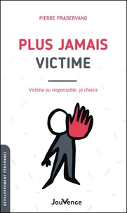 Plus jamais victime