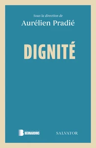 Dignité