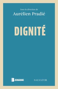Dignité