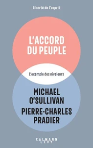 L'accord du peuple
