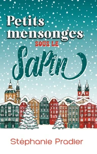Petits mensonges sous le sapin