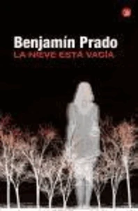La nieve esta vacia
